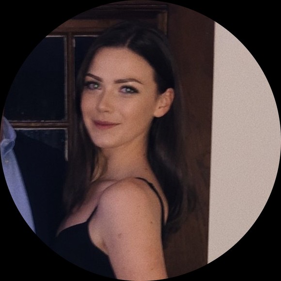 megelizpitts